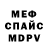 Кетамин ketamine MeLioDas s