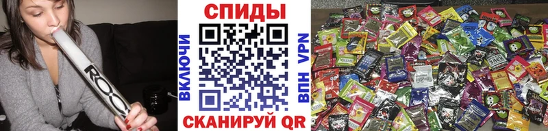 Бутират BDO 33% Райчихинск
