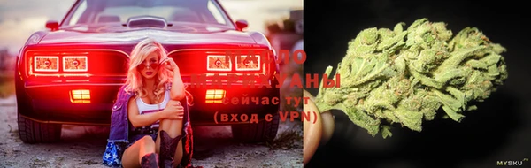 кокс Карталы