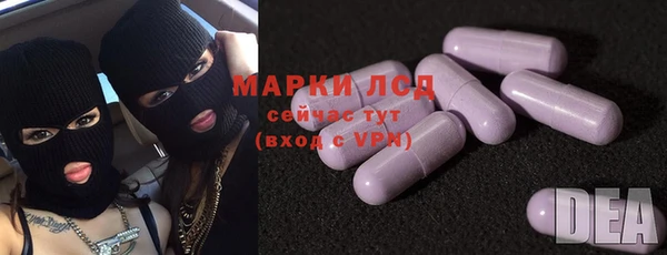 тгк Абаза