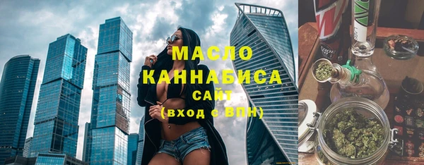 тгк Абаза