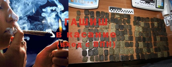 тгк Абаза
