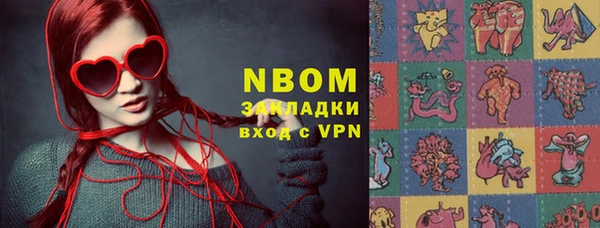 тгк Абаза