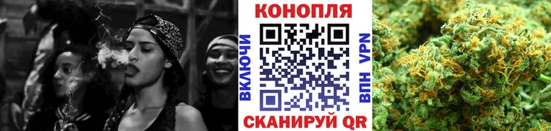 Бошки Шишки OG Kush  цены наркотик  Райчихинск 